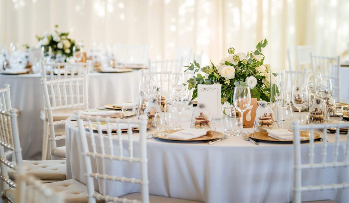 Bókay Díszterem - Harmónia Palota Terembérlés Budapest Belvárosában