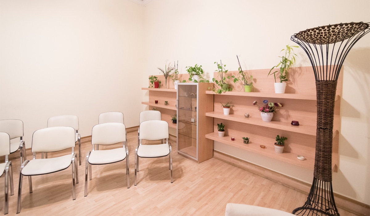 Bókay Kisterem - Harmónia Palota Terembérlés Budapest Belvárosában