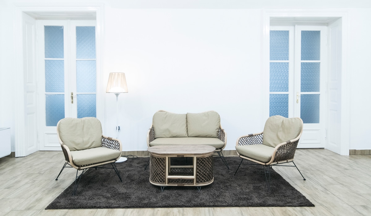 Herczeg Jobb Terem - Harmónia Palota Terembérlés Budapest Belvárosában