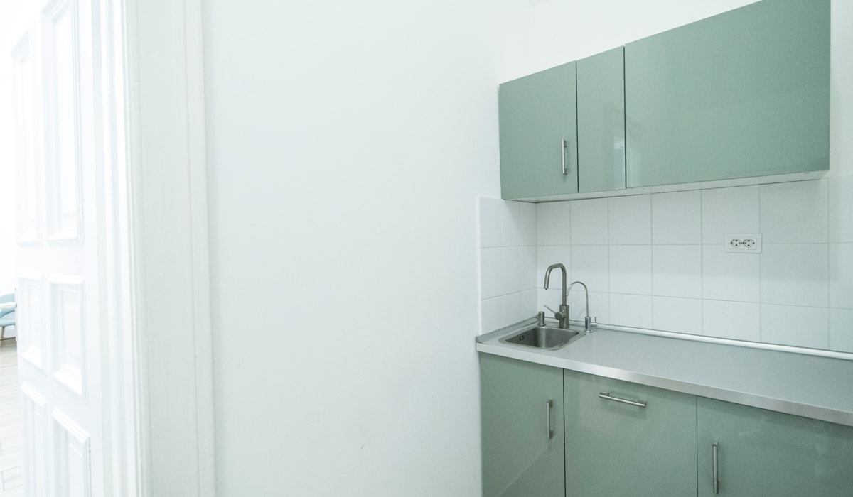 Herczeg Jobb Terem - Harmónia Palota Terembérlés Budapest Belvárosában