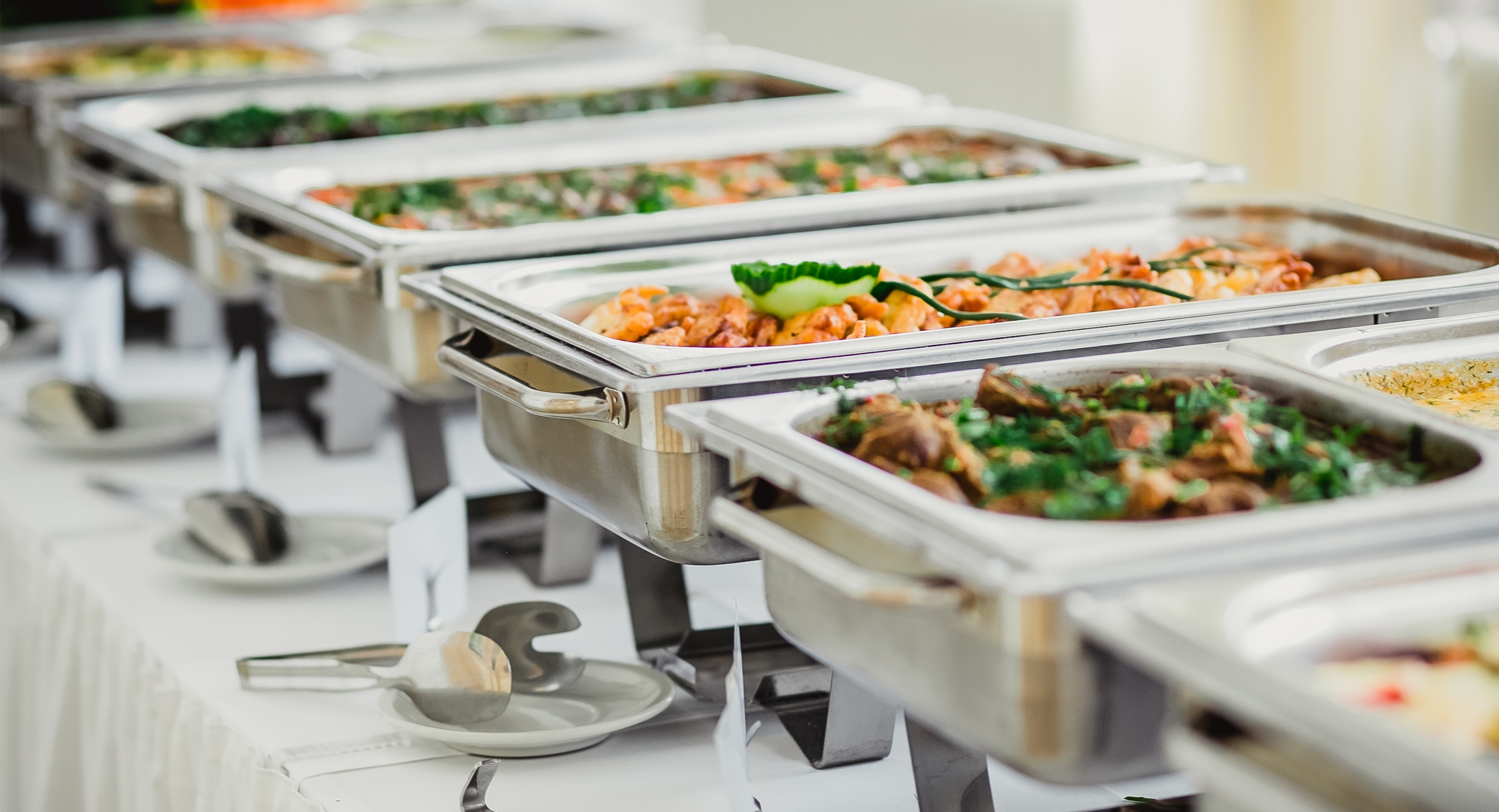 Rendezvényterem Bérlés Budapest Belvárosában - Harmónia Palota