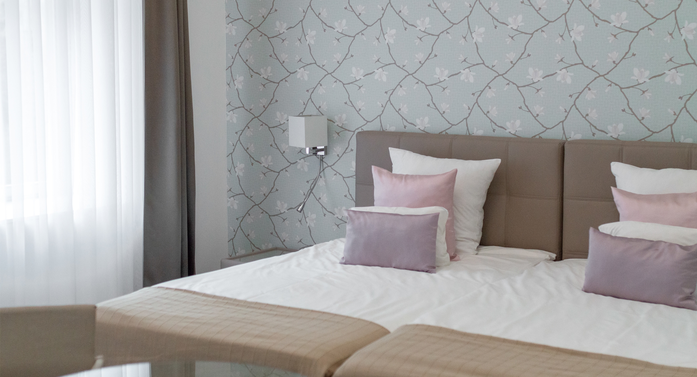 Harmónia Palota Luxus Apartman Budapest belvárosában