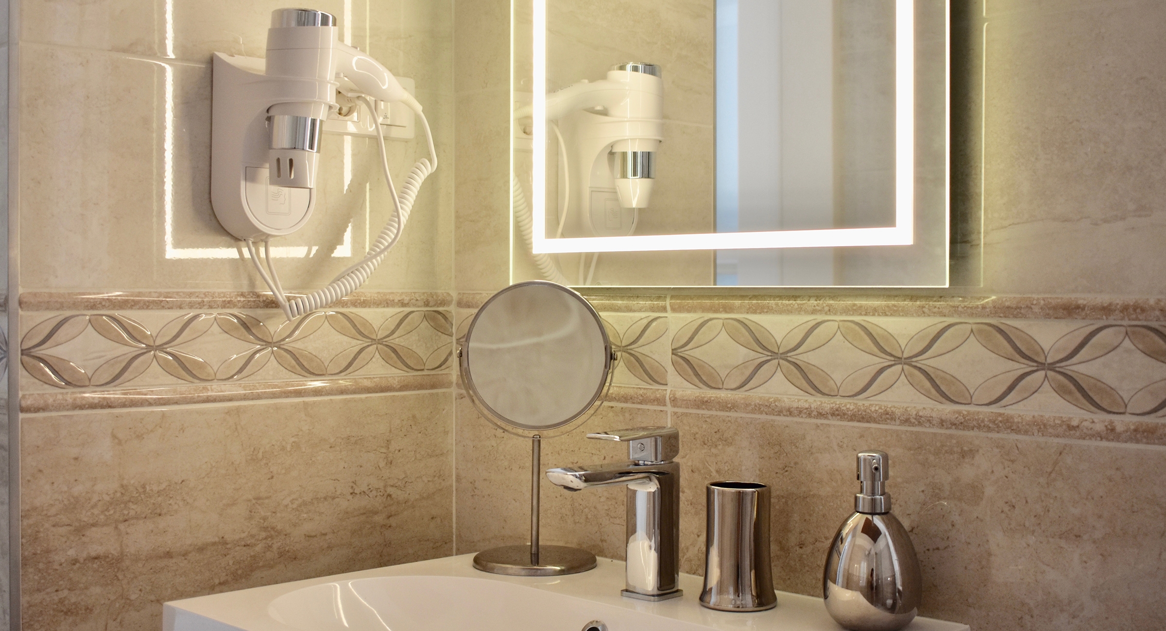 Harmónia Palota Luxus Apartman Budapest belvárosában