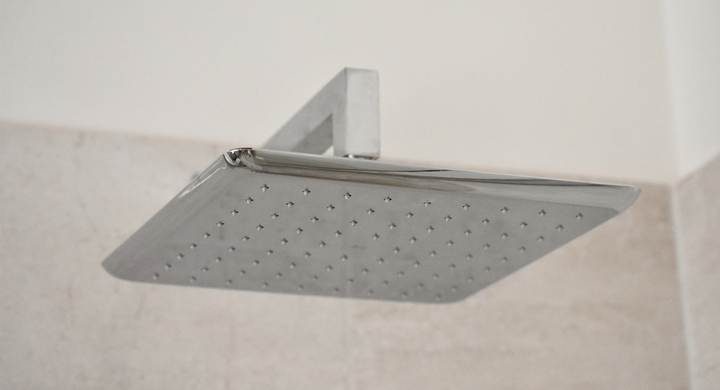 Harmónia Palota Luxus Apartman Budapest belvárosában