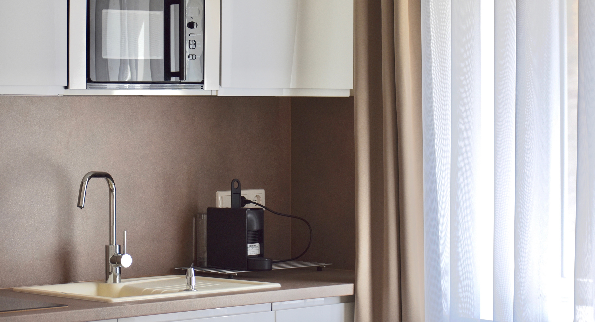 Harmónia Palota Luxus Apartman Budapest belvárosában