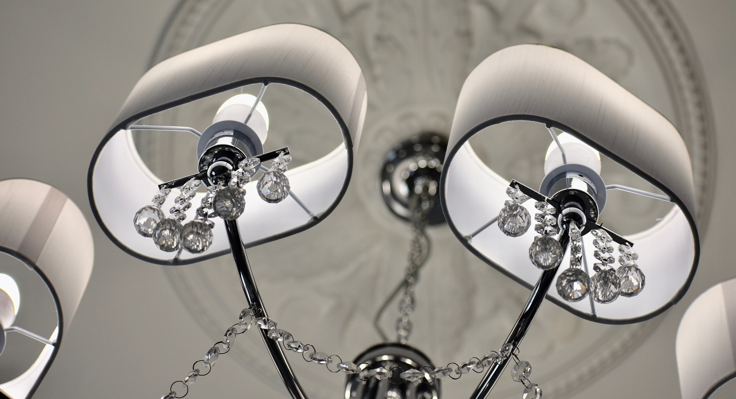 Harmónia Palota Luxus Apartman Budapest belvárosában