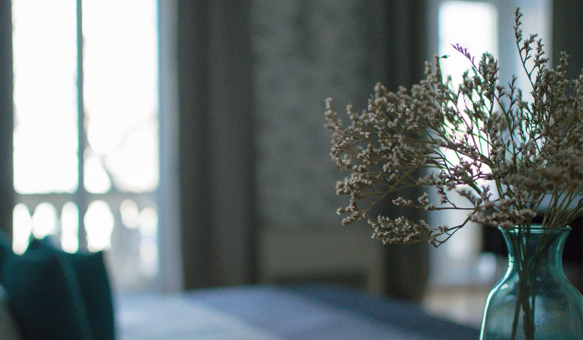 Superior Apartman Erkéllyel - Harmónia Palota Budapest