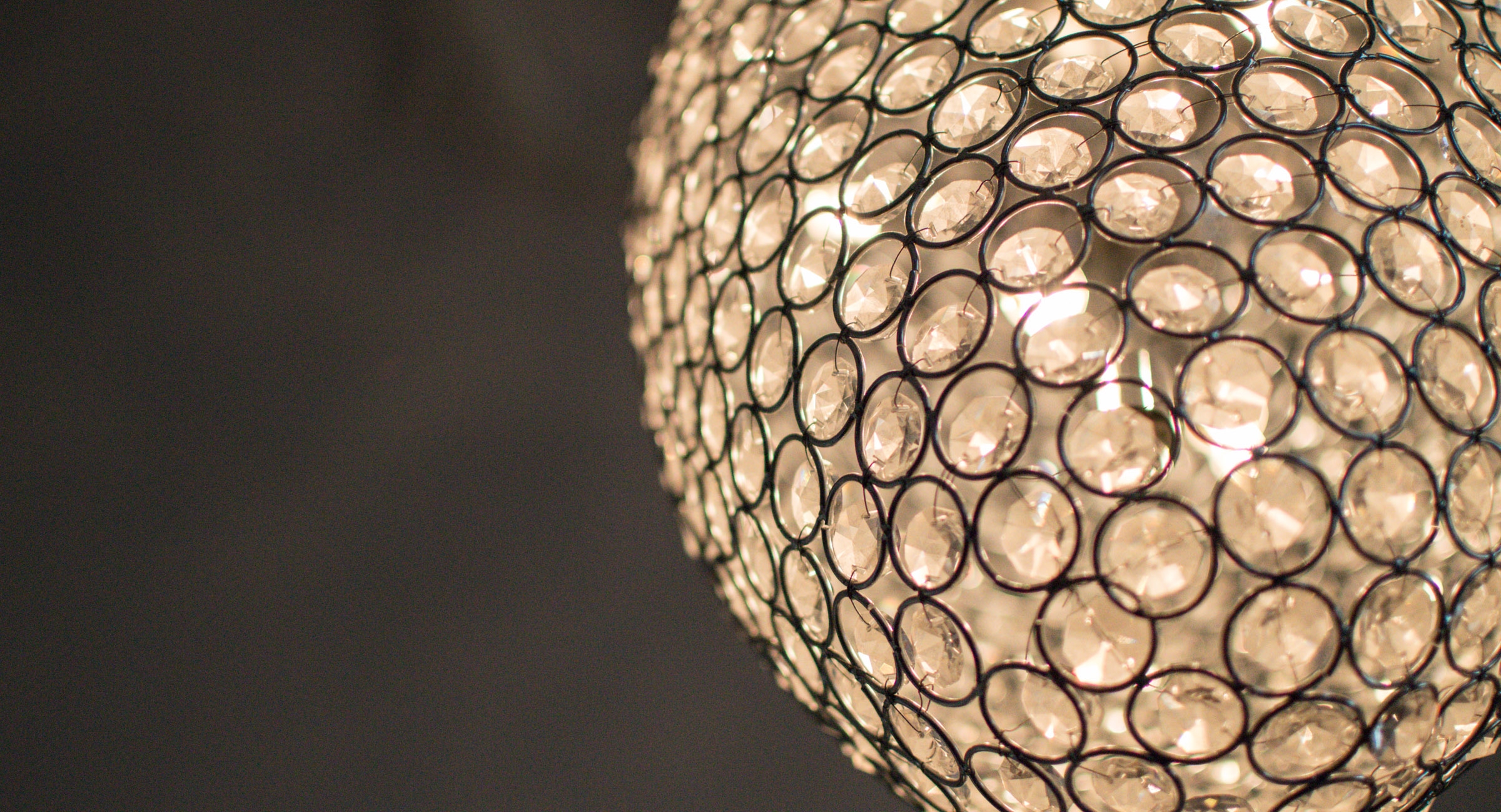 Harmónia Palota Luxus Apartman Budapest belvárosában