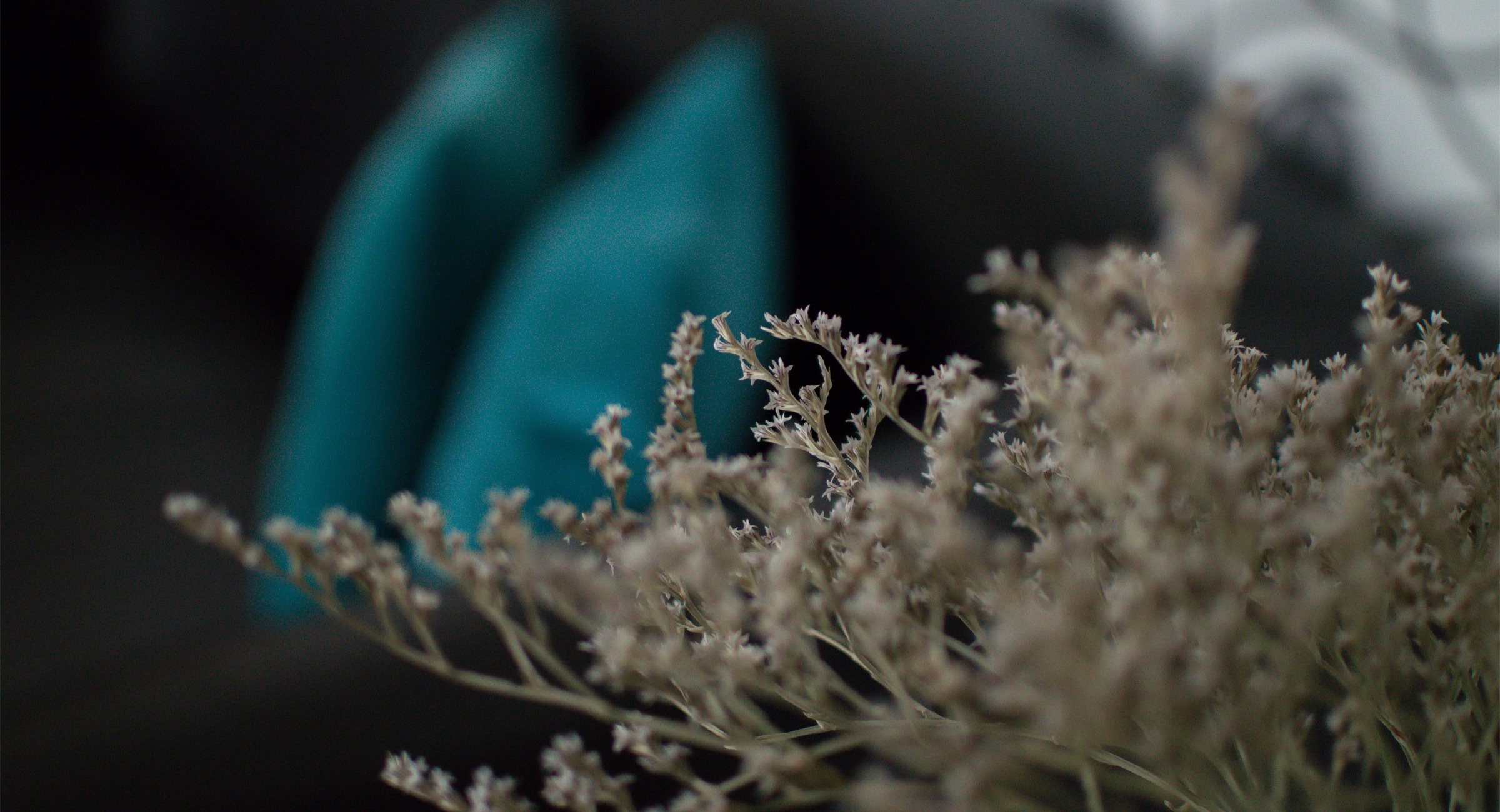 Harmónia Palota Luxus Apartman Budapest belvárosában