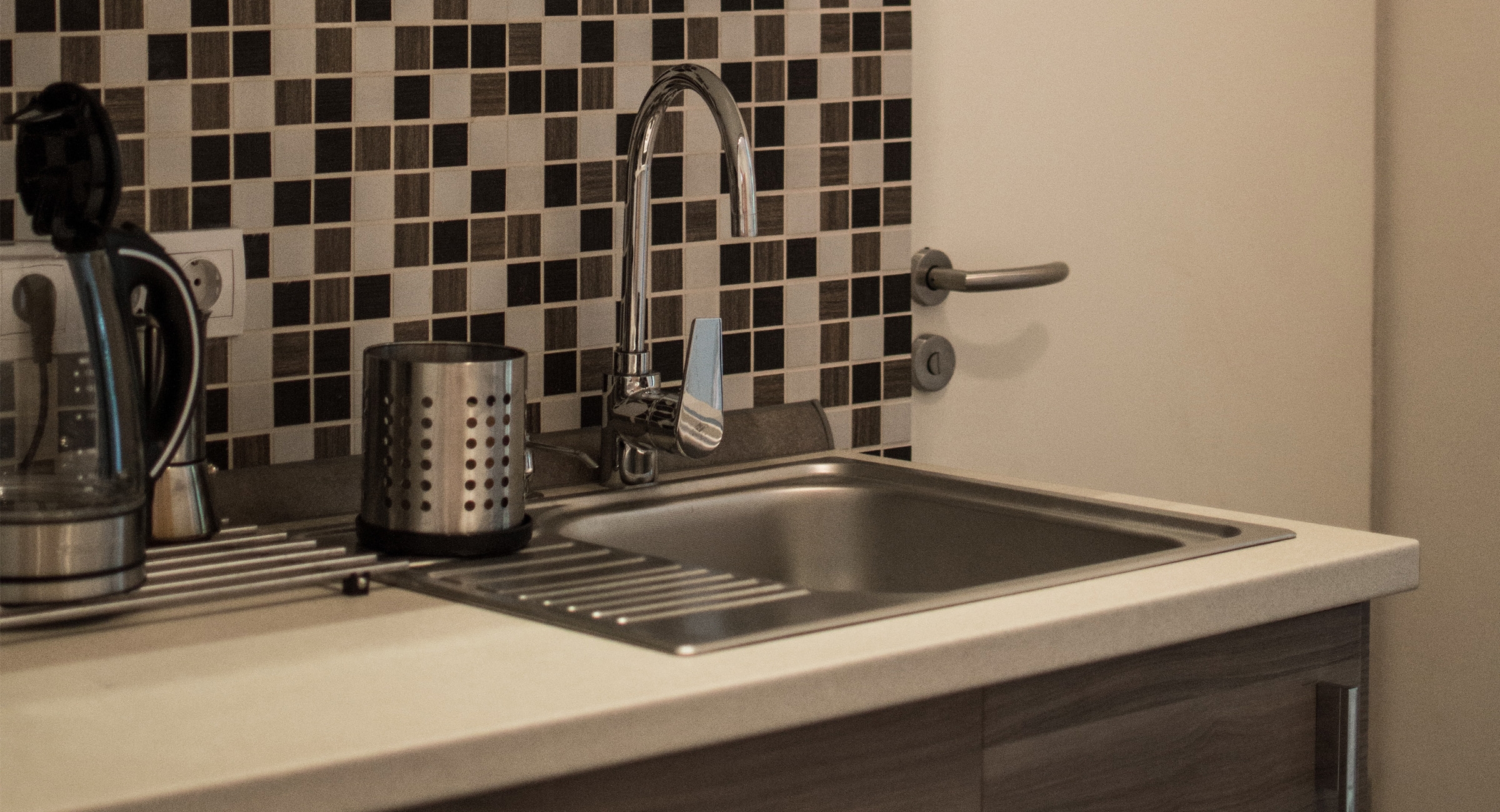 Harmónia Palota Luxus Apartman Budapest belvárosában