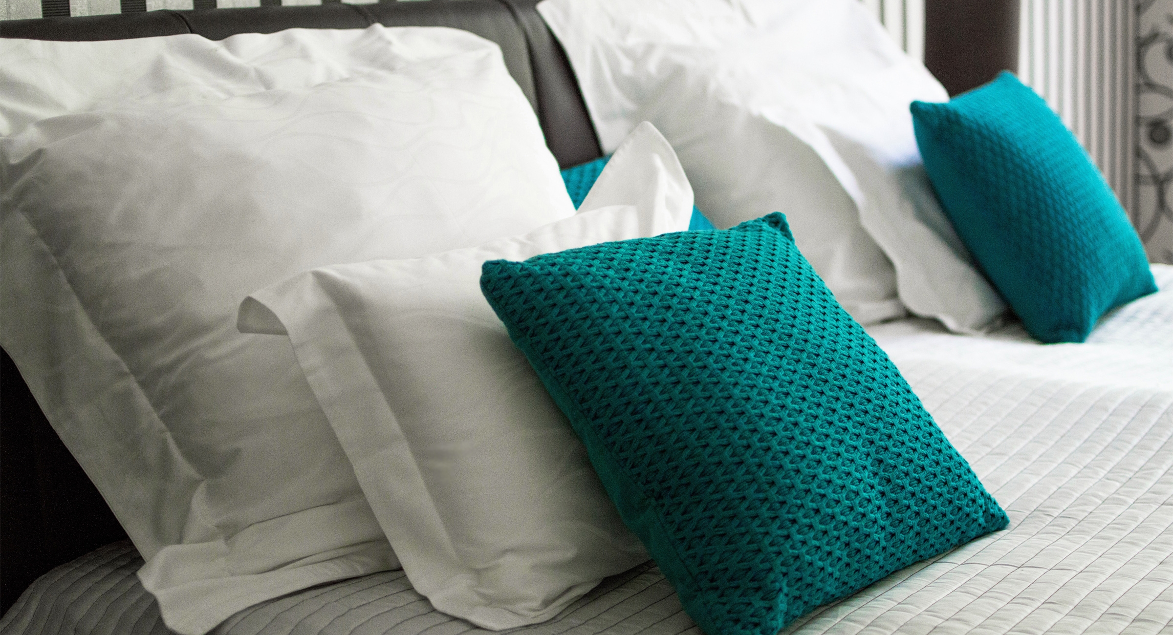 Harmónia Palota Luxus Apartman Budapest belvárosában