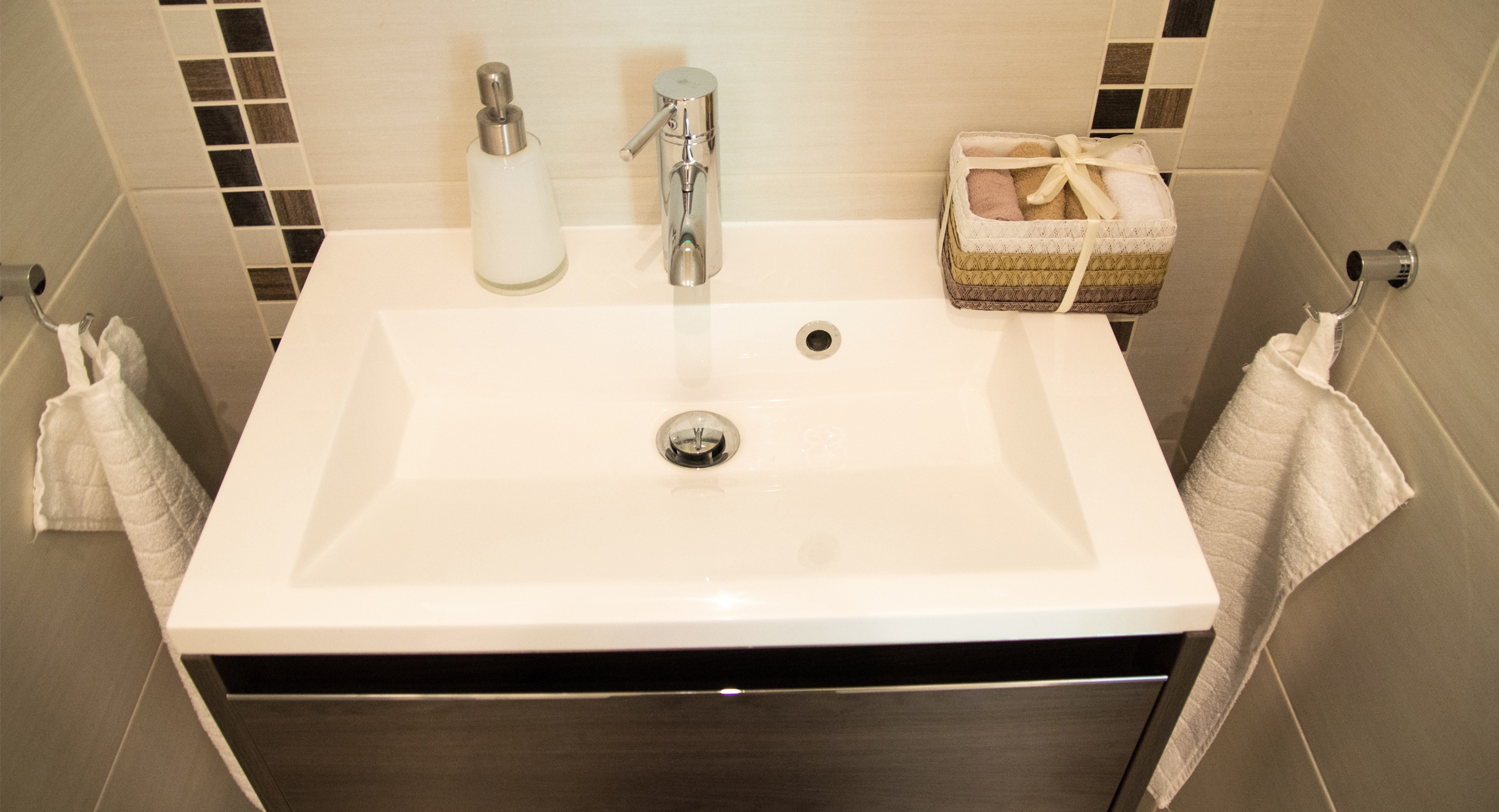 Harmónia Palota Luxus Apartman Budapest belvárosában